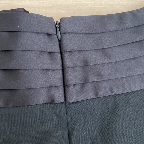 Tuxedo pants - Picture 7 of 8